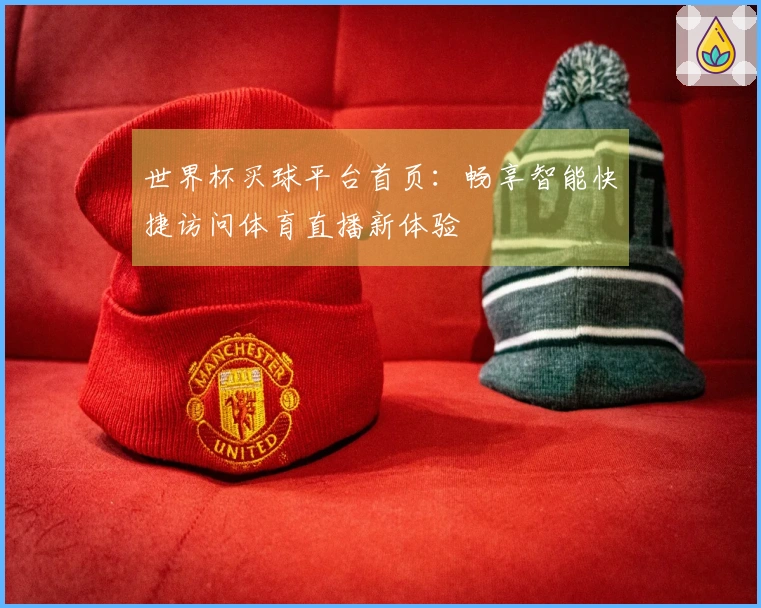 世界杯买球平台首页：畅享智能快捷访问体育直播新体验