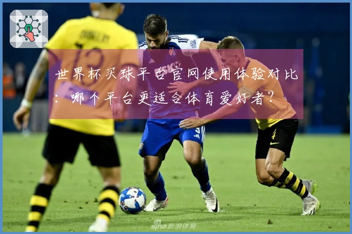 世界杯买球平台官网使用体验对比：哪个平台更适合体育爱好者？