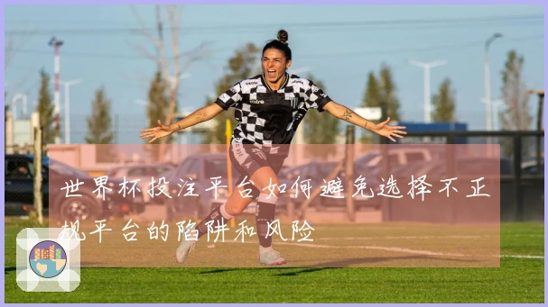 世界杯投注平台如何避免选择不正规平台的陷阱和风险