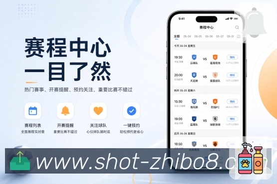 功能图1
