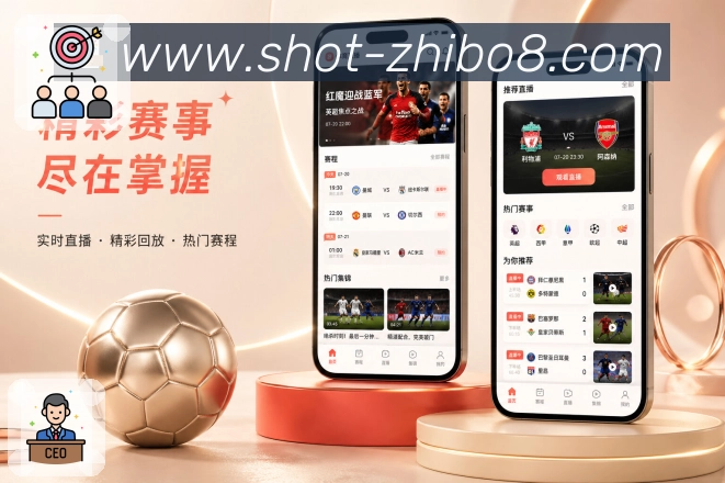 扫码安装官方App数据结果